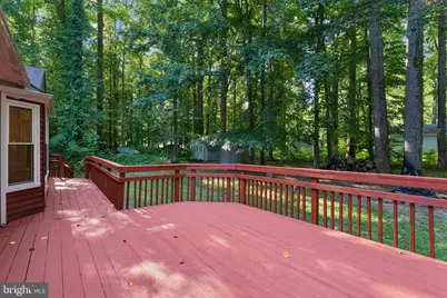 16320 Lea Drive, Bowie, MD 20715 - Photo 38