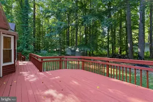 16320 Lea Dr, Bowie, MD 20715 - Photo 38