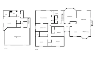 16320 Lea Dr, Bowie, MD 20715 - Photo 40