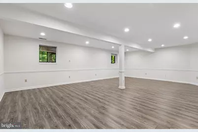16320 Lea Drive, Bowie, MD 20715 - Photo 30