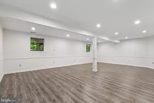 16320 Lea Dr, Bowie, MD 20715 - Photo 30