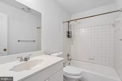 16320 Lea Drive, Bowie, MD 20715 - Photo 26