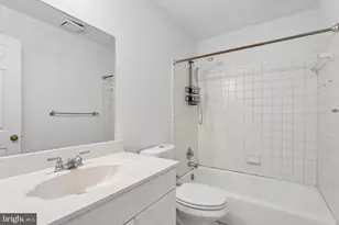 16320 Lea Dr, Bowie, MD 20715 - Photo 26