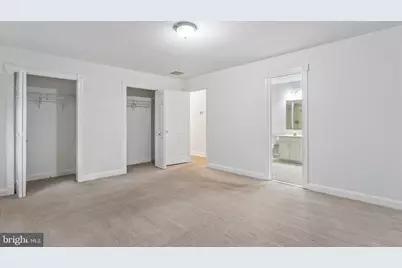 16320 Lea Drive, Bowie, MD 20715 - Photo 16
