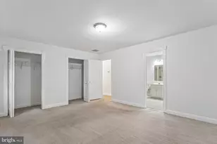 16320 Lea Dr, Bowie, MD 20715 - Photo 16