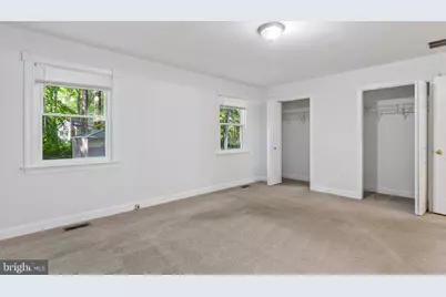 16320 Lea Drive, Bowie, MD 20715 - Photo 18