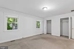16320 Lea Dr, Bowie, MD 20715 - Photo 18