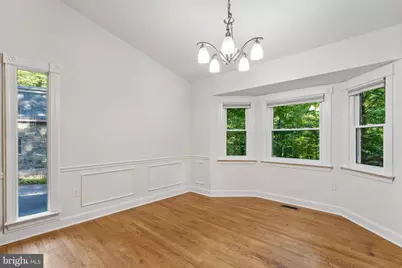 16320 Lea Drive, Bowie, MD 20715 - Photo 12