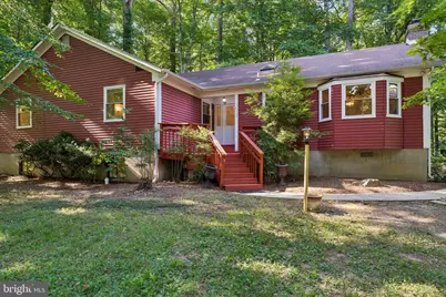 16320 Lea Drive, Bowie, MD 20715 - Photo 1