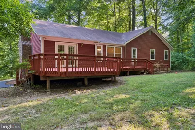 16320 Lea Drive, Bowie, MD 20715 - Photo 36