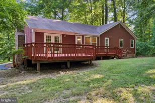 16320 Lea Dr, Bowie, MD 20715 - Photo 36