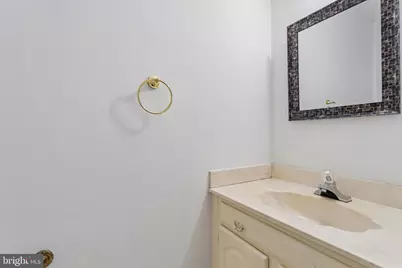 16320 Lea Drive, Bowie, MD 20715 - Photo 28