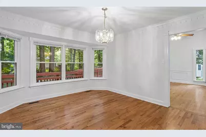 16320 Lea Drive, Bowie, MD 20715 - Photo 14