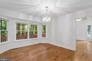 16320 Lea Dr, Bowie, MD 20715 - Photo 14