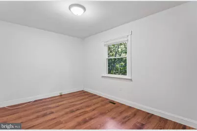 16320 Lea Drive, Bowie, MD 20715 - Photo 22