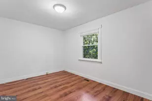 16320 Lea Dr, Bowie, MD 20715 - Photo 22