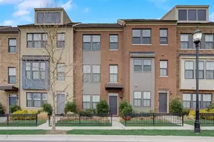 6512 47th St, Riverdale, MD 20737 - Photo 1