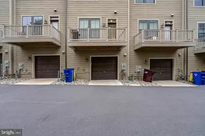 6512 47th Street, Riverdale, MD 20737 - Photo 2