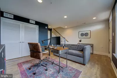 6512 47th Street, Riverdale, MD 20737 - Photo 16
