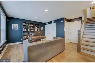 6512 47th Street, Riverdale, MD 20737 - Photo 4