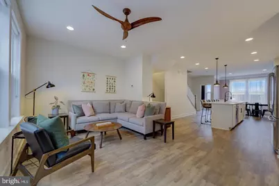 6512 47th Street, Riverdale, MD 20737 - Photo 6