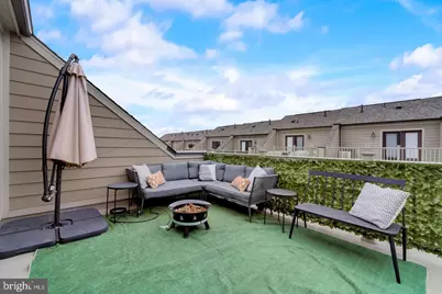 6512 47th Street, Riverdale, MD 20737 - Photo 14
