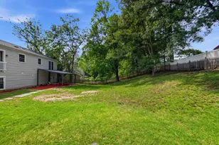 15010 Newcomb Ln, Bowie, MD 20716 - Photo 34