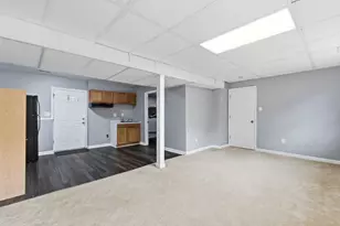 15010 Newcomb Ln, Bowie, MD 20716 - Photo 22