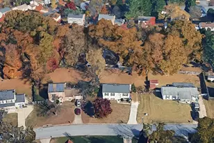 15010 Newcomb Ln, Bowie, MD 20716 - Photo 38