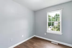 15010 Newcomb Ln, Bowie, MD 20716 - Photo 12