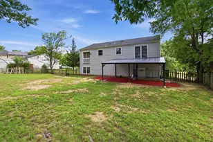 15010 Newcomb Ln, Bowie, MD 20716 - Photo 36