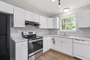 15010 Newcomb Ln, Bowie, MD 20716 - Photo 10