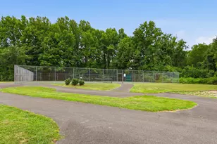 15010 Newcomb Ln, Bowie, MD 20716 - Photo 46