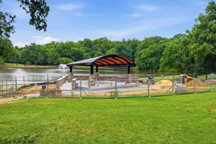 15010 Newcomb Ln, Bowie, MD 20716 - Photo 40