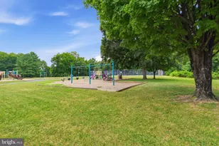 15010 Newcomb Ln, Bowie, MD 20716 - Photo 44
