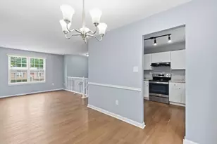 15010 Newcomb Ln, Bowie, MD 20716 - Photo 8