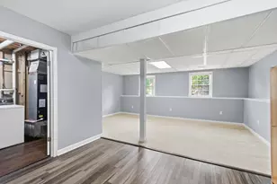 15010 Newcomb Ln, Bowie, MD 20716 - Photo 26