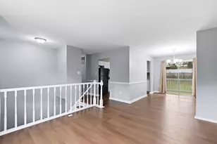 15010 Newcomb Ln, Bowie, MD 20716 - Photo 6