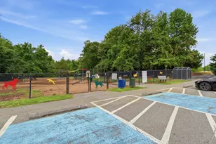 15010 Newcomb Ln, Bowie, MD 20716 - Photo 50
