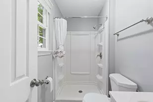 15010 Newcomb Ln, Bowie, MD 20716 - Photo 20