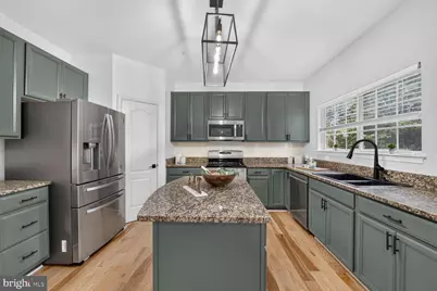 1223 Chilean Teal Terrace, Upper Marlboro, MD 20774 - Photo 10
