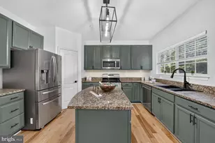 1223 Chilean Teal Terrace, Upper Marlboro, MD 20774 - Photo 10