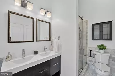 1223 Chilean Teal Terrace, Upper Marlboro, MD 20774 - Photo 20