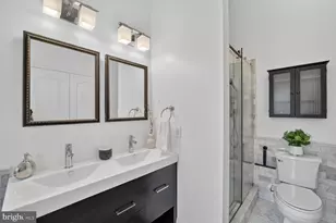 1223 Chilean Teal Terrace, Upper Marlboro, MD 20774 - Photo 20