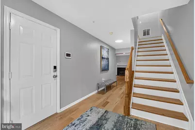 1223 Chilean Teal Terrace, Upper Marlboro, MD 20774 - Photo 2