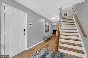1223 Chilean Teal Terrace, Upper Marlboro, MD 20774 - Photo 2