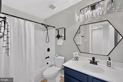 1223 Chilean Teal Terrace, Upper Marlboro, MD 20774 - Photo 24