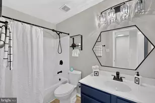 1223 Chilean Teal Terrace, Upper Marlboro, MD 20774 - Photo 24