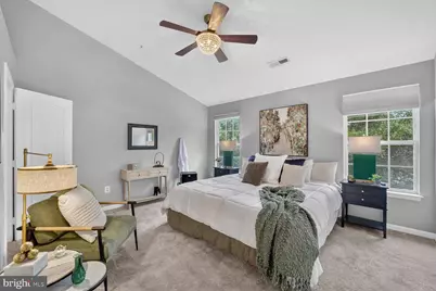1223 Chilean Teal Terrace, Upper Marlboro, MD 20774 - Photo 16