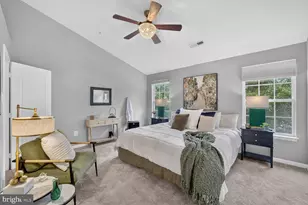 1223 Chilean Teal Terrace, Upper Marlboro, MD 20774 - Photo 16